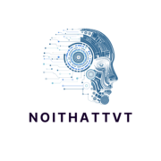 Noithattvt