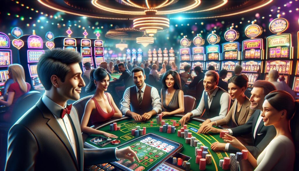 zaqrutcadty7online bet casino